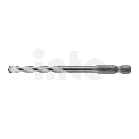 MILWAUKEE Univerzální vrták 6 x 100 mm 4932471096