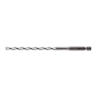 MILWAUKEE Univerzální vrták 6 x 150 mm 4932471097