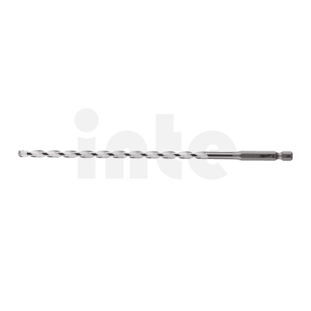 MILWAUKEE Univerzální vrták 6 x 200 mm 4932471098