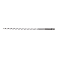 MILWAUKEE Univerzální vrták 6 x 200 mm 4932471098