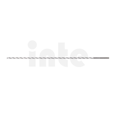 MILWAUKEE Univerzální vrták 6 x 400 mm 4932471099