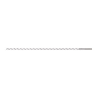 MILWAUKEE Univerzální vrták 6 x 400 mm 4932471099