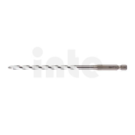 MILWAUKEE Univerzální vrták 6,5 x 150 mm 4932471100
