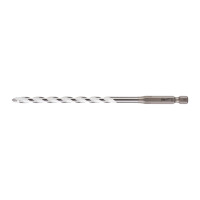 MILWAUKEE Univerzální vrták 6,5 x 150 mm 4932471100