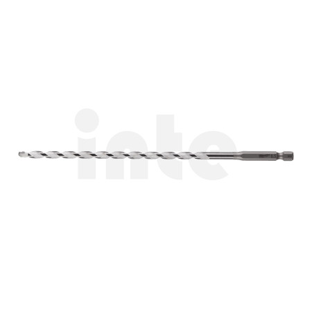 MILWAUKEE Univerzální vrták 6,5 x 200 mm 4932471101