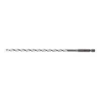 MILWAUKEE Univerzální vrták 6,5 x 200 mm 4932471101