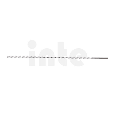 MILWAUKEE Univerzální vrták 6,5 x 400 mm 4932471102