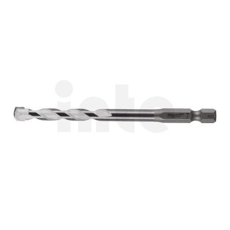 MILWAUKEE Univerzální vrták 7 x 100 mm 4932471103