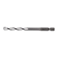 MILWAUKEE Univerzální vrták 7 x 100 mm 4932471103