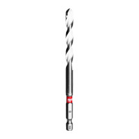 MILWAUKEE Univerzální vrták 8 x 120 mm 4932471104