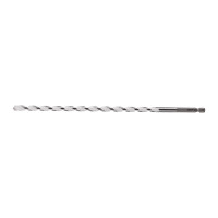 MILWAUKEE Univerzální vrták 8 x 260 mm 4932471105