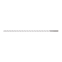 MILWAUKEE Univerzální vrták 8 x 400 mm 4932471106