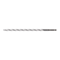 MILWAUKEE Univerzální vrták 10 x 120 mm 4932471108