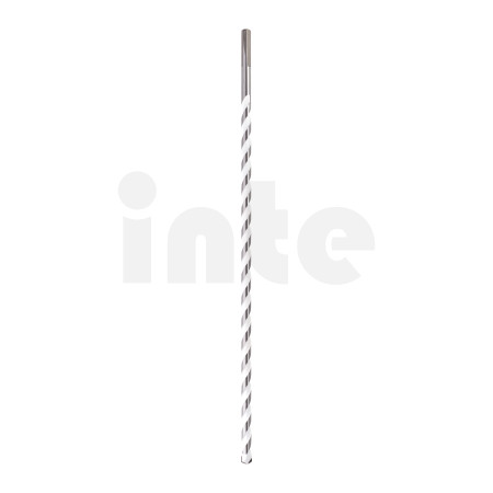 MILWAUKEE Univerzální vrták 10 x 400 mm 4932471109