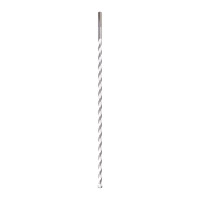 MILWAUKEE Univerzální vrták 10 x 400 mm 4932471109