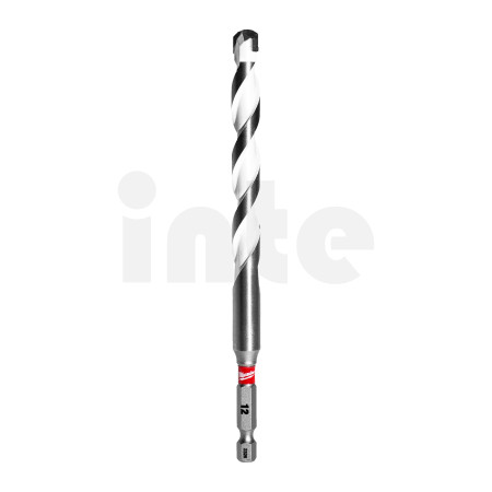 MILWAUKEE Univerzální vrták 12 x 150 mm 4932471110