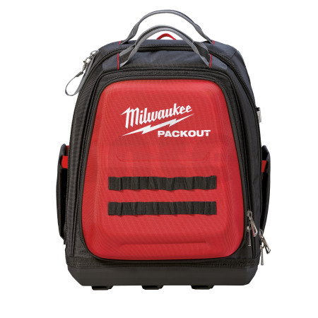 MILWAUKEE PACKOUT™ batoh 4932471131