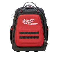 MILWAUKEE PACKOUT™ batoh 4932471131