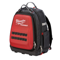 MILWAUKEE PACKOUT™ batoh 4932471131