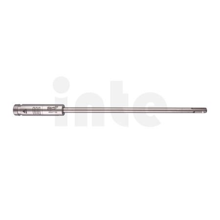 MILWAUKEE SDS-Plus Prodloužení 300mm 4932471153