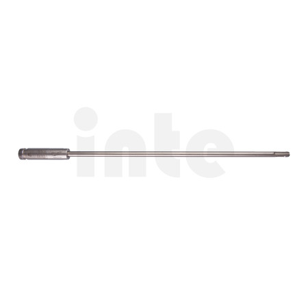 MILWAUKEE SDS-Plus Prodloužení 450mm 4932471154
