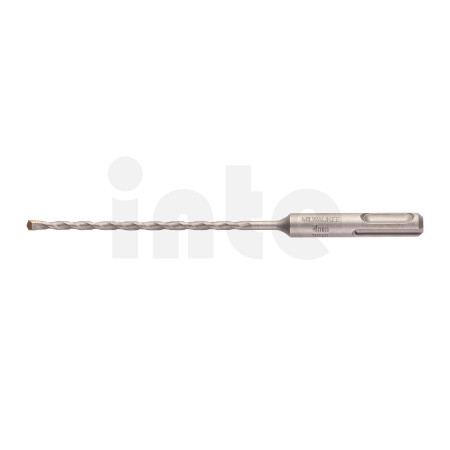 MILWAUKEE Vrták do kladiva SDS-Plus MX 4x160 mm 4932471211