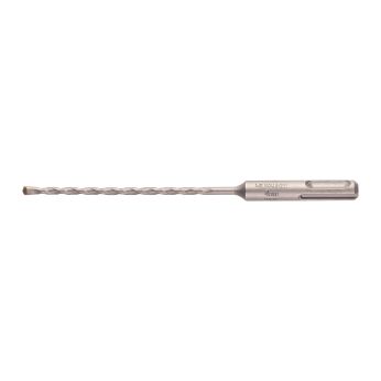 MILWAUKEE Vrták do kladiva SDS-Plus MX 4x160 mm 4932471211