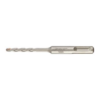 MILWAUKEE Vrták do kladiva SDS-Plus MX 5x110 mm 4932471212