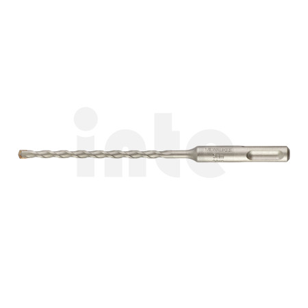 MILWAUKEE Vrták do kladiva SDS-Plus MX 5x160 mm 4932471214