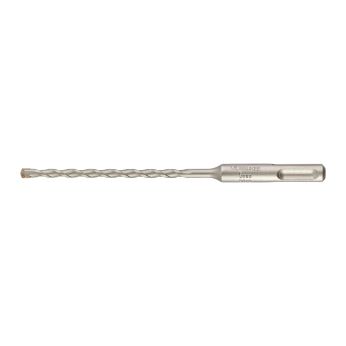 MILWAUKEE Vrták do kladiva SDS-Plus MX 5x160 mm 4932471214
