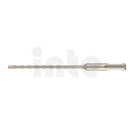 MILWAUKEE Vrták do kladiva SDS-Plus MX 5,5x160 mm 4932471216