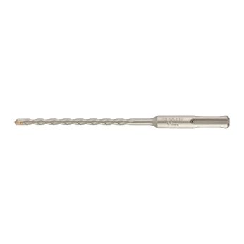 MILWAUKEE Vrták do kladiva SDS-Plus MX 5,5x160 mm 4932471216