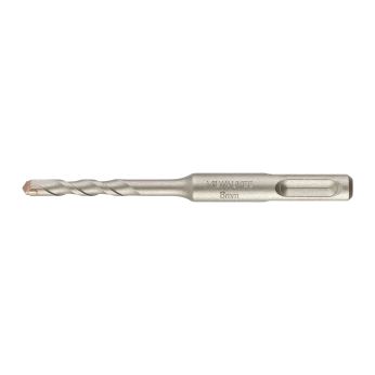 MILWAUKEE Vrták do kladiva SDS-Plus MX 6x110 mm 4932471217