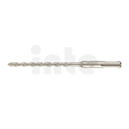 MILWAUKEE Vrták do kladiva SDS-Plus MX 6x160 mm 4932471218