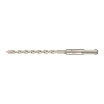 MILWAUKEE Vrták do kladiva SDS-Plus MX 6x160 mm 4932471218