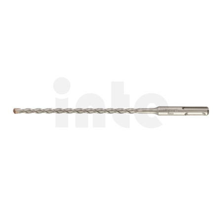 MILWAUKEE Vrták do kladiva SDS-Plus MX 6x210 mm 4932471219