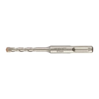 MILWAUKEE Vrták do kladiva SDS-Plus MX 6,5x110 mm 4932471220