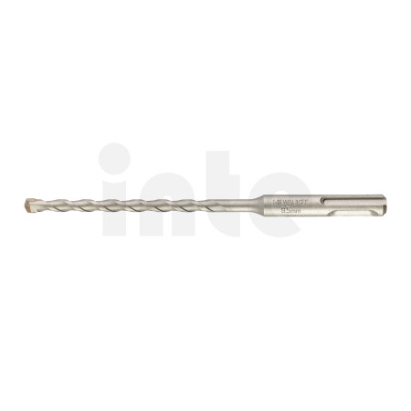 MILWAUKEE Vrták do kladiva SDS-Plus MX 6,5x160 mm 4932471221