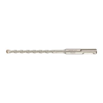 MILWAUKEE Vrták do kladiva SDS-Plus MX 6,5x160 mm 4932471221