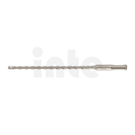 MILWAUKEE Vrták do kladiva SDS-Plus MX 6,5x210 mm 4932471222