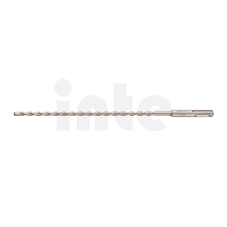 MILWAUKEE Vrták do kladiva SDS-Plus MX 6,5x260 mm 4932471223