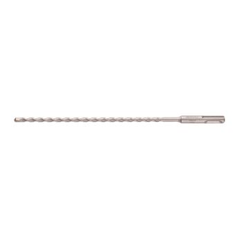 MILWAUKEE Vrták do kladiva SDS-Plus MX 6,5x260 mm 4932471223