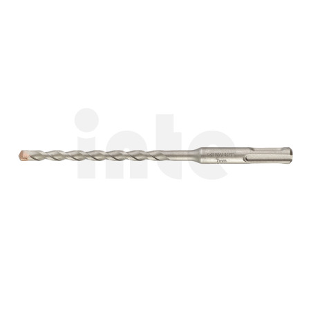 MILWAUKEE Vrták do kladiva SDS-Plus MX 7x160 mm 4932471225