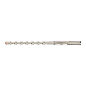 MILWAUKEE Vrták do kladiva SDS-Plus MX 7x160 mm 4932471225