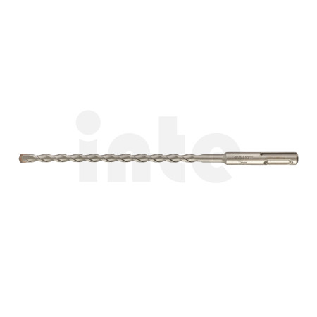 MILWAUKEE Vrták do kladiva SDS-Plus MX 7x210 mm 4932471226