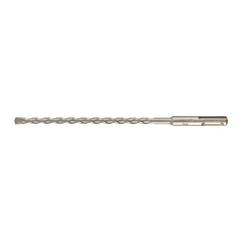 MILWAUKEE Vrták do kladiva SDS-Plus MX 7x210 mm 4932471226