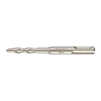 MILWAUKEE Vrták do kladiva SDS-Plus MX 8x110 mm 4932471227
