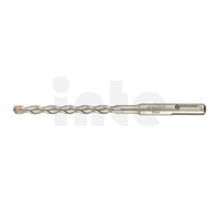 MILWAUKEE Vrták do kladiva SDS-Plus MX 8x160mm 4932471228