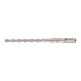 MILWAUKEE Vrták do kladiva SDS-Plus MX 8x160mm 4932471228