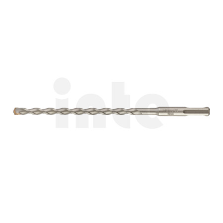 MILWAUKEE Vrták do kladiva SDS-Plus MX 8x210 mm 4932471229